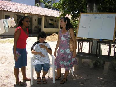 ebe-outubro-de-2007-014